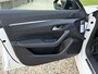 Peugeot 508 SW 1.5 HDi GT-Line Automaat, Carplay, Schuifdak