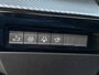 Peugeot 508 SW 1.5 HDi GT-Line Automaat, Carplay, Schuifdak