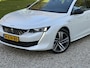 Peugeot 508 SW 1.5 HDi GT-Line Automaat, Carplay, Schuifdak