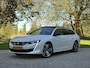Peugeot 508 SW 1.5 HDi GT-Line Automaat, Carplay, Schuifdak