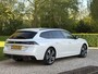 Peugeot 508 SW 1.5 HDi GT-Line Automaat, Carplay, Schuifdak