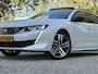 Peugeot 508 SW 1.5 HDi GT-Line Automaat, Carplay, Schuifdak