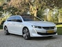 Peugeot 508 SW 1.5 HDi GT-Line Automaat, Carplay, Schuifdak