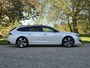 Peugeot 508 SW 1.5 HDi GT-Line Automaat, Carplay, Schuifdak