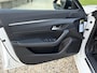 Peugeot 508 SW 1.5 HDi GT-Line Automaat, Carplay, Schuifdak