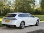 Peugeot 508 SW 1.5 HDi GT-Line Automaat, Carplay, Schuifdak