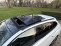 Peugeot 508 SW 1.5 HDi GT-Line Automaat, Carplay, Schuifdak