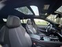 Peugeot 508 SW 1.5 HDi GT-Line Automaat, Carplay, Schuifdak