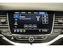 Opel Astra Sports Tourer 1.2 Elegance | Camera / Carplay / Parkeersensoren rondom