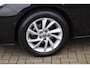 Opel Astra Sports Tourer 1.2 Elegance | Camera / Carplay / Parkeersensoren rondom