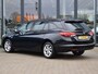 Opel Astra Sports Tourer 1.2 Elegance | Camera / Carplay / Parkeersensoren rondom