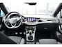 Opel Astra Sports Tourer 1.2 Elegance | Camera / Carplay / Parkeersensoren rondom