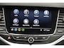 Opel Astra Sports Tourer 1.2 Elegance | Camera / Carplay / Parkeersensoren rondom