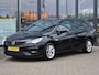 Opel Astra Sports Tourer 1.2 Elegance | Camera / Carplay / Parkeersensoren rondom