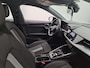 Audi A3 Sportback 30 TFSI Pro Line 110 PK