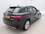 Audi A3 Sportback 30 TFSI Pro Line 110 PK