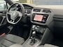 Volkswagen Tiguan Allspace 1.5 TSI 150pk DSG Highline Business R 7p. Panoramadak Trekhaak