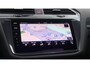 Volkswagen Tiguan Allspace 1.5 TSI 150pk DSG Highline Business R 7p. Panoramadak Trekhaak