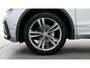 Volkswagen Tiguan Allspace 1.5 TSI 150pk DSG Highline Business R 7p. Panoramadak Trekhaak