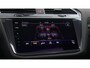 Volkswagen Tiguan Allspace 1.5 TSI 150pk DSG Highline Business R 7p. Panoramadak Trekhaak