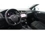 Volkswagen Tiguan Allspace 1.5 TSI 150pk DSG Highline Business R 7p. Panoramadak Trekhaak