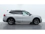 Volkswagen Tiguan Allspace 1.5 TSI 150pk DSG Highline Business R 7p. Panoramadak Trekhaak