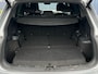Volkswagen Tiguan Allspace 1.5 TSI 150pk DSG Highline Business R 7p. Panoramadak Trekhaak