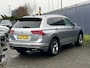 Volkswagen Tiguan Allspace 1.5 TSI 150pk DSG Highline Business R 7p. Panoramadak Trekhaak