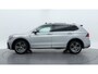 Volkswagen Tiguan Allspace 1.5 TSI 150pk DSG Highline Business R 7p. Panoramadak Trekhaak