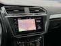 Volkswagen Tiguan Allspace 1.5 TSI 150pk DSG Highline Business R 7p. Panoramadak Trekhaak
