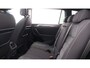 Volkswagen Tiguan Allspace 1.5 TSI 150pk DSG Highline Business R 7p. Panoramadak Trekhaak