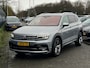 Volkswagen Tiguan Allspace 1.5 TSI 150pk DSG Highline Business R 7p. Panoramadak Trekhaak