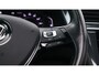 Volkswagen Tiguan Allspace 1.5 TSI 150pk DSG Highline Business R 7p. Panoramadak Trekhaak