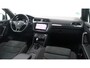Volkswagen Tiguan Allspace 1.5 TSI 150pk DSG Highline Business R 7p. Panoramadak Trekhaak