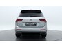 Volkswagen Tiguan Allspace 1.5 TSI 150pk DSG Highline Business R 7p. Panoramadak Trekhaak