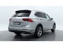Volkswagen Tiguan Allspace 1.5 TSI 150pk DSG Highline Business R 7p. Panoramadak Trekhaak