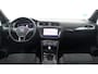 Volkswagen Tiguan Allspace 1.5 TSI 150pk DSG Highline Business R 7p. Panoramadak Trekhaak