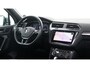Volkswagen Tiguan Allspace 1.5 TSI 150pk DSG Highline Business R 7p. Panoramadak Trekhaak
