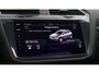 Volkswagen Tiguan Allspace 1.5 TSI 150pk DSG Highline Business R 7p. Panoramadak Trekhaak
