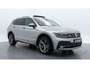 Volkswagen Tiguan Allspace 1.5 TSI 150pk DSG Highline Business R 7p. Panoramadak Trekhaak