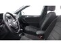 Volkswagen Tiguan Allspace 1.5 TSI 150pk DSG Highline Business R 7p. Panoramadak Trekhaak