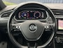 Volkswagen Tiguan Allspace 1.5 TSI 150pk DSG Highline Business R 7p. Panoramadak Trekhaak