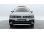 Volkswagen Tiguan Allspace 1.5 TSI 150pk DSG Highline Business R 7p. Panoramadak Trekhaak