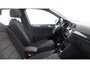 Volkswagen Tiguan Allspace 1.5 TSI 150pk DSG Highline Business R 7p. Panoramadak Trekhaak