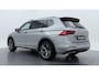 Volkswagen Tiguan Allspace 1.5 TSI 150pk DSG Highline Business R 7p. Panoramadak Trekhaak
