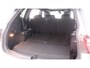 Volkswagen Tiguan Allspace 1.5 TSI 150pk DSG Highline Business R 7p. Panoramadak Trekhaak