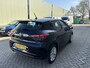 Renault Clio 1.0 TCe Bi-Fuel Zen | airco | cruise control | LPG-G3