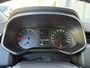 Renault Clio 1.0 TCe Bi-Fuel Zen | airco | cruise control | LPG-G3