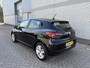 Renault Clio 1.0 TCe Bi-Fuel Zen | airco | cruise control | LPG-G3