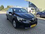 Renault Clio 1.0 TCe Bi-Fuel Zen | airco | cruise control | LPG-G3
